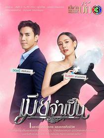 非婚不可第01集