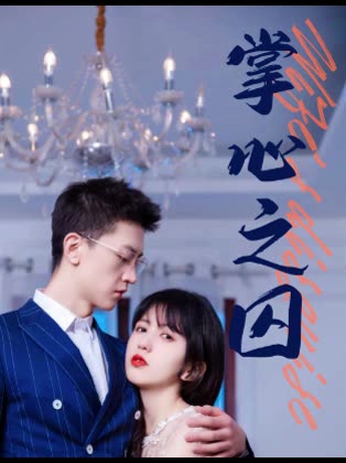 掌心之囚&腹黑总裁的金丝雀全集(大结局)