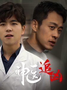 神医追凶全集(大结局)