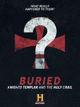 埋藏的历史：圣殿骑士团和圣杯第01集