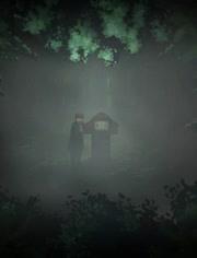 暗芝居 第六季第01集