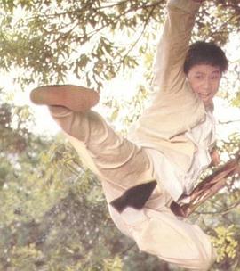 珠江群龙国语第02集